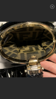 6A789FAA-6F31-48A4-9B94-AB8FA133C4F8.png