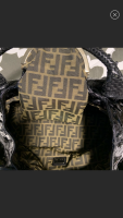 110285F4-DE2F-41C6-86F8-276A48E0E446.png
