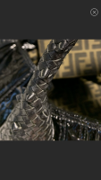 7D059AD5-7612-4457-8C7A-78D4735DFBC1.png