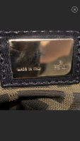 A063E5C7-31BF-4012-9BC3-5B8734FBACB2.png
