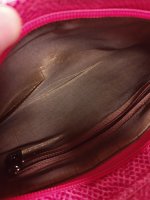 IMG_20200625_072243672.jpg