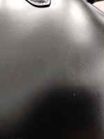 IMG_20200622_182856.jpg