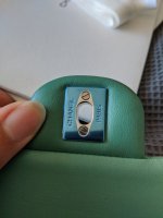 IMG_20200625_085846.jpg
