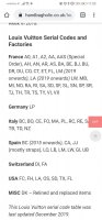 Screenshot_20200625_110025_com.android.chrome.jpg