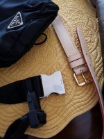 The Ultimate Bag Guide: Louis Vuitton NéoNoé - PurseBlog