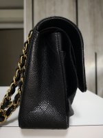 SIDE(1).jpg