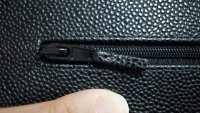 ZIPPER(1).JPG