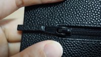 ZIPPER(2).JPG