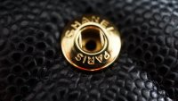 SNAP BUTTON(2).JPG