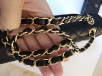 CHAIN(1).jpg