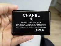 CARD(2).jpg