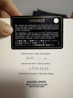 BOOKLET+CARD.jpg