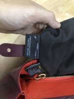2F932564-8B15-41D2-B6C3-2773A7C3F2AD.jpeg