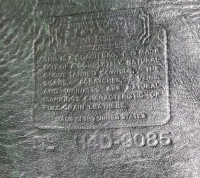 margaellin fake coach H4D-9085 creed.png