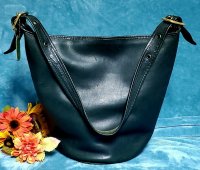 margaellin fake coach H4D-9085 front.jpg