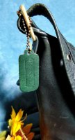 margaellin fake coach H4D-9085 hangtag.jpg