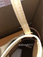 EF71C368-A3C4-4299-8E36-56FC1307E277.jpeg