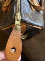 A026E1A0-C096-458A-A5F9-065E1E372AD8.jpeg
