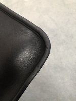 B2F5E13F-E006-4C83-BD1B-876FB60767AB.jpeg