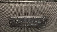 ChanelStamp2.jpg
