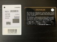 CardTag.jpg