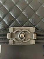 ClaspCloseUp.jpg