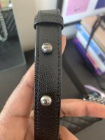 Strap.jpg