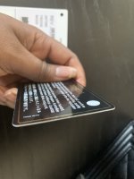 Card.jpg