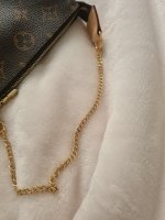 20200626_090643.jpg