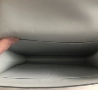 8B4F4A04-9C4C-4AB6-91AA-0E8CEE973547.jpeg