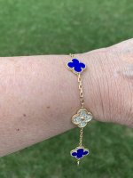 VCAlapisbracelet.JC2.jpg