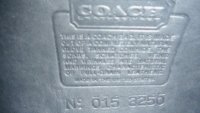 il_1140xN.2043099522_krqb.jpg