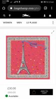 Screenshot_20200614_091342_com.android.chrome.jpg