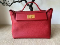 24-24 s29 rouge vif rouge piment.jpg