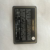 B3AF9802-DEBA-4E42-83E2-FE43E50F5B89.jpeg