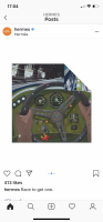 8B74CC91-358A-461D-BB0B-6BC093578986.png