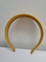IMG_20200626_105723.jpg