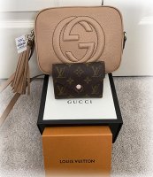 GucciLVJune.jpg