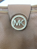 IMG_0022.JPG