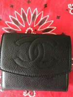 Top 5 Leather Conditioners for Chanel Lambskin Bags – Bagaholic