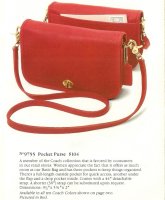 9755_Pocket Purse-1987Holiday-a.jpg