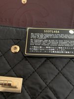 516A9528-C42C-43F3-8AA9-5EB160C7E2C5.jpeg