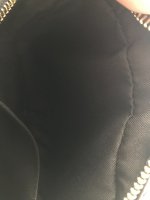 130A9C48-0E7C-4189-B6CB-DA7E770C7175.jpeg