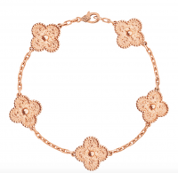 Rose Gold .png Rose Gold .png