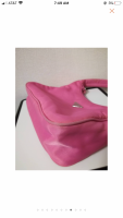41E13CC4-0329-40DB-AF04-EF7C8043960F.png