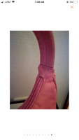 BEBBB5A4-C0DB-43CE-B68D-3F7FBF20AD3A.png
