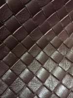 3F10F556-FFEB-459C-9AE4-4951AB932A94.jpeg