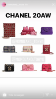 D1198489-6A88-4EFE-9D3E-05454FA56CE4.png