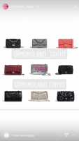 3345DD0C-D572-4A27-896F-828A46F9194A.png