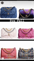 0B278677-F064-4B4F-B625-20D594D6BBDC.png